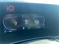 کیا پیکانتۆ